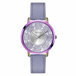 Reloj Mujer Guess GW0529L4 (Ø 40 mm) Reloj Mujer Guess GW0529L4 (Ø 40 mm) Precio: 103.4999999. SKU: B1H6FGPM9E