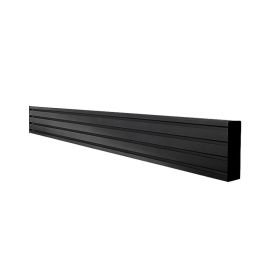 Soporte de Mesa para Pantalla Neomounts BT8390-070/B V2 Soporte de Mesa para Pantalla Neomounts BT8390-070/B V2 Precio: 122.49999949. SKU: B1H84SLHH8