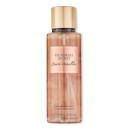 Victoria's Secret Bare Vanilla Fragrance Mist para Mujer 250 ml Precio: 22.49999961. SKU: B1D8NYYHZ7