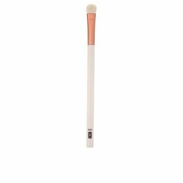Ubu - Urban Beauty United Oh My Eye Brocha Retoque Ojos Precio: 1.9499997. SKU: B18WQ8CEGQ