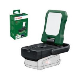 Bosch BOS4053423250060 Lámpara EasySpotLight 18V-400 Precio: 52.5000003. SKU: B1DQ3LFY5V