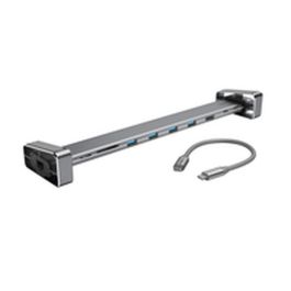 Soporte Altavoz Hama 00200103