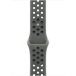 APPLE Correa Nike Sport Band 46mm Cargo Khaki S/M Precio: 103.4999999. SKU: B16Z7BEQSE