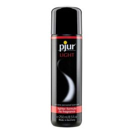 Lubricante de Silicona Pjur 80564 250 ml Precio: 25.4999998. SKU: S4001199