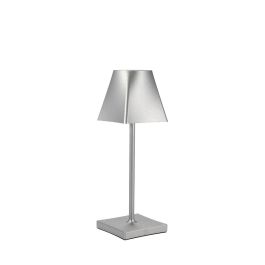 Lámpara Mesa Led Le coq (3 Unidades) Precio: 57.69000006. SKU: B12XSWQ92S