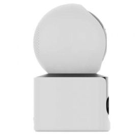 Cámara de Videovigilancia Xiaomi Smart Camera C500 Dual/ Control desde APP Cámara de Videovigilancia Xiaomi Smart Camera C500 Dual/ Control desde APP