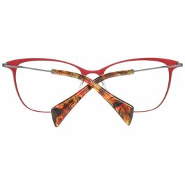 Montura de Gafas Mujer Yohji Yamamoto YY3030 53264 Montura de Gafas Mujer Yohji Yamamoto YY3030 53264