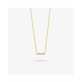 Collar Radiant RY000079 50 cm