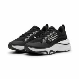 Zapatillas Deportivas Mujer Puma Softride Divine Wn'S Mujer