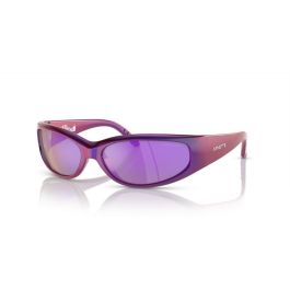 Gafas de Sol Hombre Arnette CATFISH AN 4302 Precio: 110.49999994. SKU: B1A72NTMCY