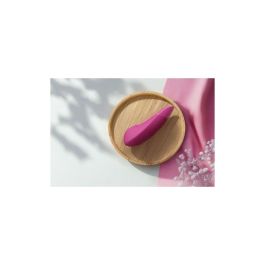 Succionador de Clítoris Womanizer Rosa