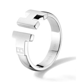 Anillo Mujer Tommy Hilfiger 2700864D (16)