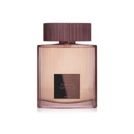 Tom Ford Café Rose Eau de Parfum Vaporizador 100 ml Precio: 130.9499994. SKU: B1EQSQDY5W