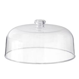 Leone Tapa Campana de 28 cm de diámetro Precio: 12.68999963. SKU: B169PSN7EH