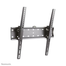 Neomounts Tiltable Wall Mount - Black Neomounts Tiltable Wall Mount - Black