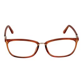 Montura de Gafas Mujer Guess GU2958 54044 Montura de Gafas Mujer Guess GU2958 54044