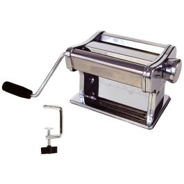 Totally Addict Máquina para Pasta y Fondant con Soporte Fijación Mesa Encimera 19,5x14,5x12 cm Precio: 18.69000001. SKU: B15N5359ZW