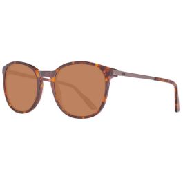 Gafas de Sol Unisex Helly Hansen HH5022-C02-57 Ø 55 mm Precio: 41.7899999. SKU: S0324373
