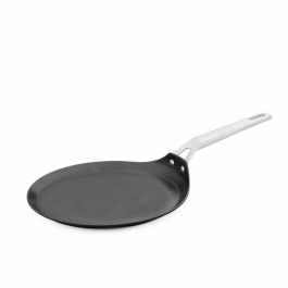 Sartén Valira AIRE IND 4647/25 Negro Metal Aluminio Ø 28 cm Inducción Precio: 46.99000031. SKU: S7601106