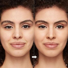 Revlon COLORSTAY FLEX WEAR Corrector Ojeras y Rostro #030-Light Medium 10 ml