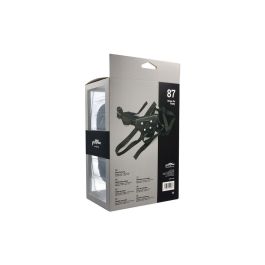 Arnés para consolador Pick&Love