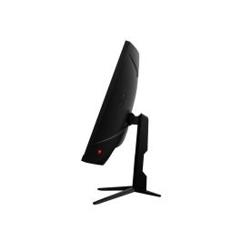 MSI G27C3F Monitor Curvo Gaming 27'' FHD 180Hz Panel VA 1ms