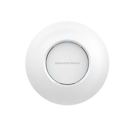 Grandstream GWN7630 802.11ac Wireless Access Point 4x4:4 MIMO Precio: 123.50000036. SKU: S0235954
