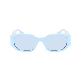 Gafas de Sol Mujer Karl Lagerfeld KL6085S-450 Ø 55 mm