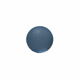 Pelota Fortalecedora de Manos Atipick FIT20018 (2 uds) Pelota Fortalecedora de Manos Atipick FIT20018 (2 uds)
