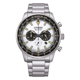 Reloj Hombre Citizen CA4500-91A Precio: 240.68999955. SKU: B1KFP3EETZ