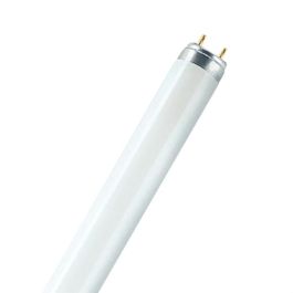 Osram Tubo Fluorescente T8 58W 4900lm G13 6500K Luz Fría 150cm (Ø2.5cm) 20.000h Vida Útil Precio: 8.68999978. SKU: B164VCCJXL