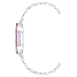 Reloj Mujer Juicy Couture JC1335SVHP (Ø 38 mm)