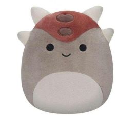 Peluche squishmallows blando y suave 20 cm. - modelos surtidos Peluche squishmallows blando y suave 20 cm. - modelos surtidos