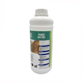 Power Gastric 1 Litro Power Gastric 1 Litro Precio: 102.4999998. SKU: B1JM79HPPN