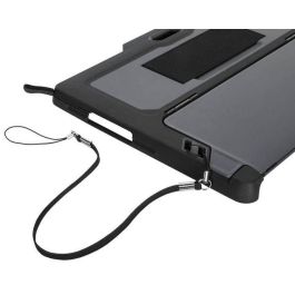 Carcasa Targus Microsoft Surface Negra Carcasa Targus Microsoft Surface Negra