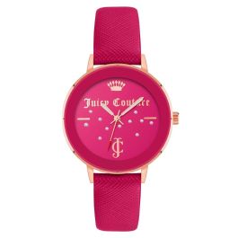 Reloj Mujer Juicy Couture JC1264RGHP (Ø 38 mm) Precio: 25.5899996. SKU: S7235127