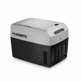 DOMETIC - Nevera termoeléctrica 15 L - TCX 14 - ACDC - 12/24/230 V - Frío/Calor Precio: 197.4999994. SKU: B19AXCYM2Z