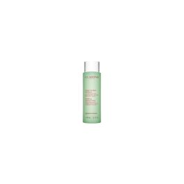 Clarins Lotion Tonique Purifiante 200 mL Precio: 21.6900002. SKU: SLC-79555