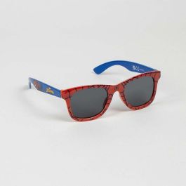 Gafas de sol display spiderman t.unica Gafas de sol display spiderman t.unica