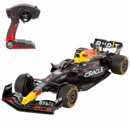 Coche Radio Control Red Bull F1 2023 1:10 (2 Unidades)