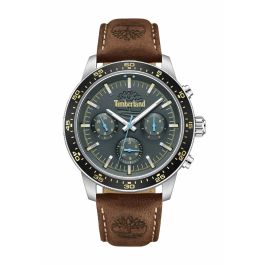 Reloj Hombre Timberland TDWGF0041301 Reloj Hombre Timberland TDWGF0041301 Precio: 131.50000006. SKU: B159YAXYFJ