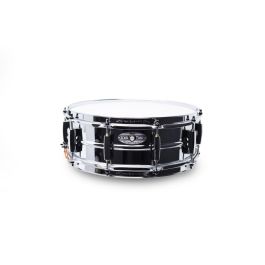 Caja 14"X 5" Sensitone Steel Precio: 382.49999942. SKU: B1F2K3X4N8