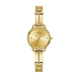 Reloj Mujer Guess GW0022L2