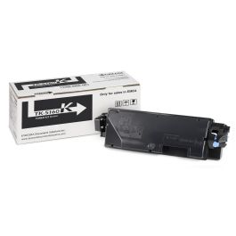 Kyocera TK-5160K toner negro