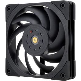 THERMALRIGHT - TL-B12 - Ventilador de PC - 120 mm - 2150 RPM - <28,1 dBA - 69 CFM Precio: 31.50000018. SKU: B1FLXJNBW7