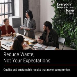 Tóner Xerox 003R99808