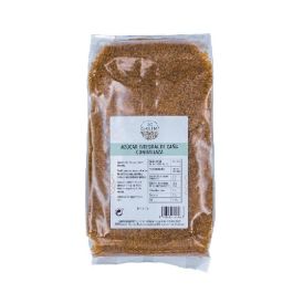 Azúcar Integral De Caña Con Melaza 1 Kg Precio: 8.8899998. SKU: B15APEQHJZ