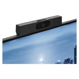 Targus DM4240PEUZ Monitor Docking 24" Full HD LCD Negro con 100W Power Delivery