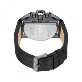 Reloj Hombre Police PEWJF2203601M