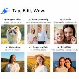 Honor 400 Pro 5G Dual Sim 12GB RAM 512GB Almacenamiento Interno Negro